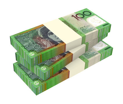 Buy Undetectable CAD Banknotes, Buy Undetectable USD Banknotes, Buy Fake Bank Notes, Buy Affordable Currencies, Cheap Bank notes for Sale, Super Bank Notes for Sale, Best Grade Fake Notes for Sale, USD Bank Notes for Sale, Euro Fake Notes for Sale, New Bank Notes for Sale, Buy Australian Dollar, Buy Canadian Dollar Fake Bank Notes, Buy Euro Bank Notes, Undetectable Bank Notes for Sale, Fresh Bank Notes for Sale, counterfeit Notes for Sale, Counterfeit US Dollar for sale, Counterfeit Australian Dollar for Sale, Counterfeit Canadian Dollar Notes for Sale, Counterfeit Euros for Sale, counterfeit Euro Bank Notes for Sale, Counterfeit GBP for Sale, British Pound Bank Notes for Sale, South African Rand for sale, Fake South African Notes for Sale, New South African Bank Notes for Sale, ZAR Bank Notes for Sale, Euro Bank Notes for Sale, Canadian Bank Notes for Sale,