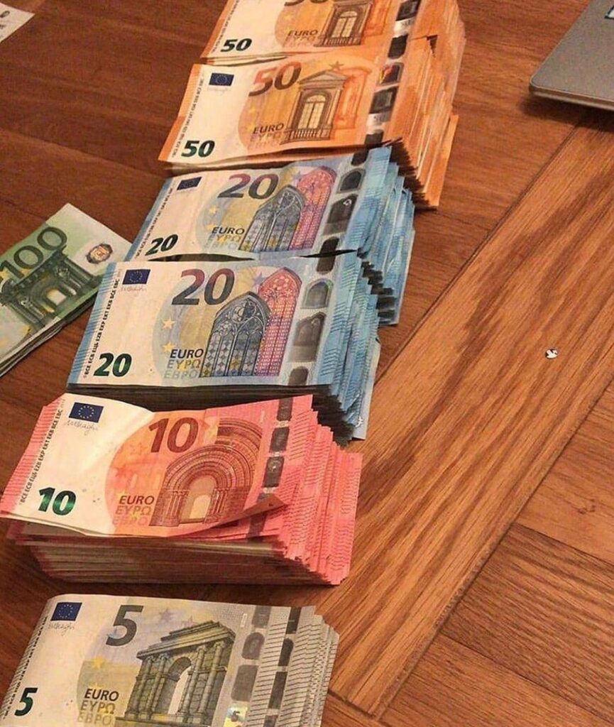 Buy Undetectable Euro Banknotes, Buy Undetectable USD Banknotes, Buy Fake Bank Notes, Buy Affordable Currencies, Cheap Bank notes for Sale, Super Bank Notes for Sale, Best Grade Fake Notes for Sale, USD Bank Notes for Sale, Euro Fake Notes for Sale, New Bank Notes for Sale, Buy Australian Dollar, Buy Canadian Dollar Fake Bank Notes, Buy Euro Bank Notes, Undetectable Bank Notes for Sale, Fresh Bank Notes for Sale, counterfeit Notes for Sale, Counterfeit US Dollar for sale, Counterfeit Australian Dollar for Sale, Counterfeit Canadian Dollar Notes for Sale, Counterfeit Euros for Sale, counterfeit Euro Bank Notes for Sale, Counterfeit GBP for Sale, British Pound Bank Notes for Sale, South African Rand for sale, Fake South African Notes for Sale, New South African Bank Notes for Sale, ZAR Bank Notes for Sale, Euro Bank Notes for Sale, Canadian Bank Notes for Sale,