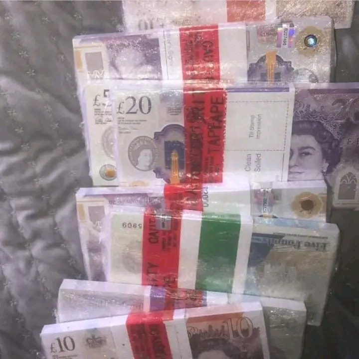 Buy Undetectable GBP Banknotes, Buy Undetectable USD Banknotes, Buy Fake Bank Notes, Buy Affordable Currencies, Cheap Bank notes for Sale, Super Bank Notes for Sale, Best Grade Fake Notes for Sale, USD Bank Notes for Sale, Euro Fake Notes for Sale, New Bank Notes for Sale, Buy Australian Dollar, Buy Canadian Dollar Fake Bank Notes, Buy Euro Bank Notes, Undetectable Bank Notes for Sale, Fresh Bank Notes for Sale, counterfeit Notes for Sale, Counterfeit US Dollar for sale, Counterfeit Australian Dollar for Sale, Counterfeit Canadian Dollar Notes for Sale, Counterfeit Euros for Sale, counterfeit Euro Bank Notes for Sale, Counterfeit GBP for Sale, British Pound Bank Notes for Sale, South African Rand for sale, Fake South African Notes for Sale, New South African Bank Notes for Sale, ZAR Bank Notes for Sale, Euro Bank Notes for Sale, Canadian Bank Notes for Sale,