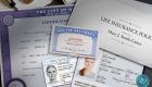 Full Package ID Card Drivers License and Passport for Sale
